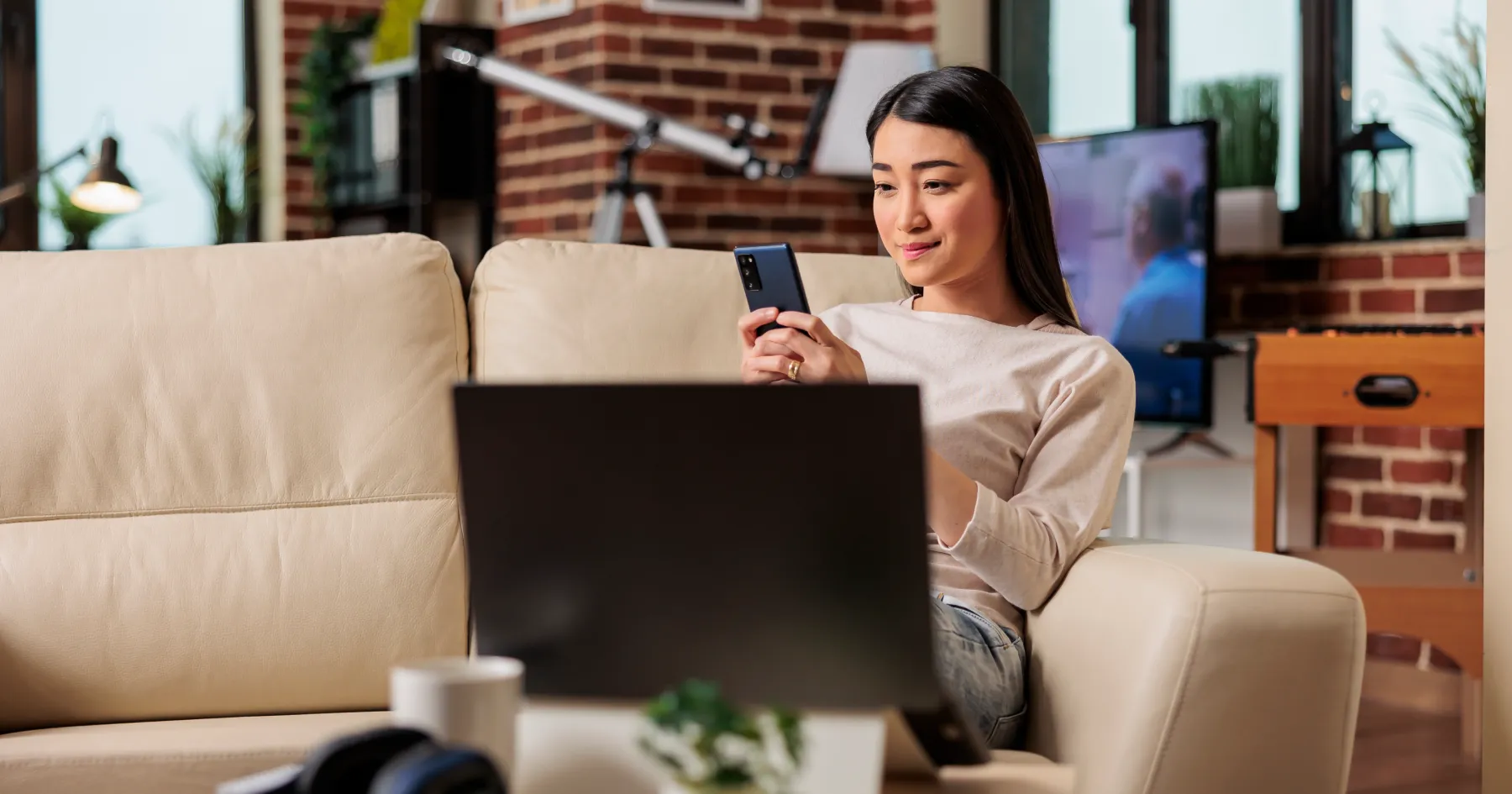 How to Build a High-Converting Landing Page: A Step-by-Step Guide for UK Businesses