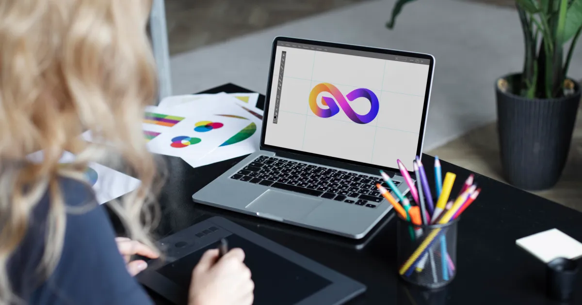 Why Your Logo Isn't Your Brand: The Complete Guide to Brand Identity for UK Businesses