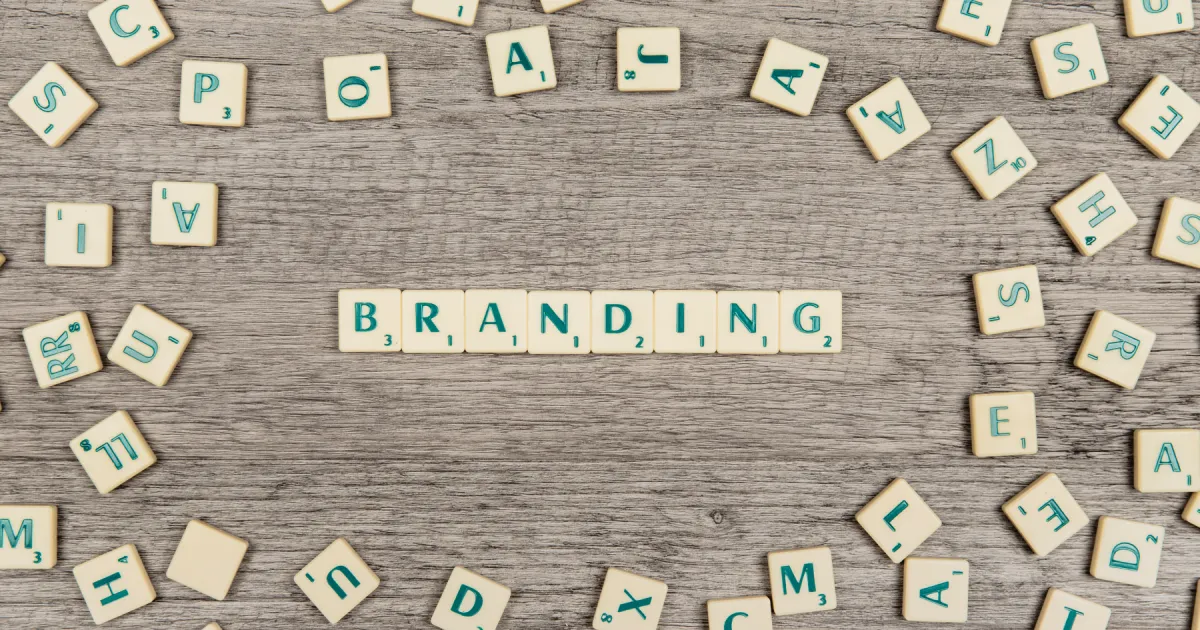 The 5 Biggest Rebranding Mistakes UK Businesses Make (And How to Avoid Them)