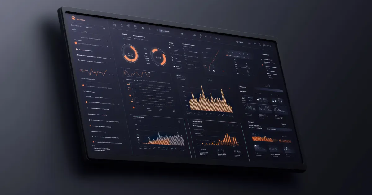 Conversion rate guide for UK businesses