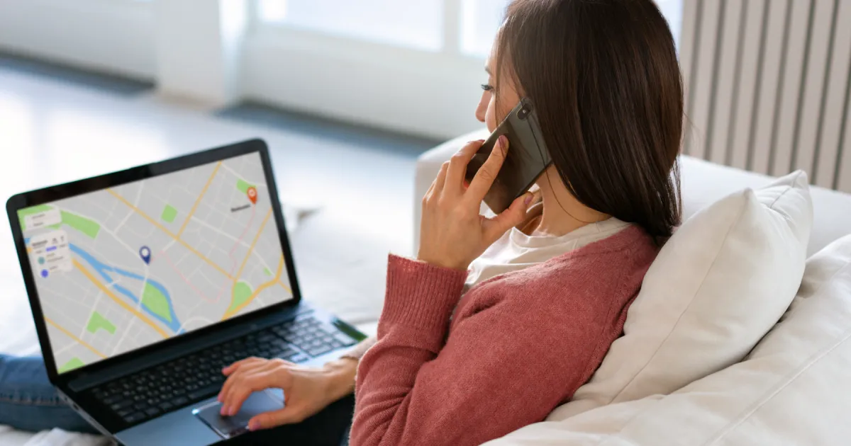 Answer Engine Optimisation (AEO): How to Get Your Business Cited by ChatGPT and Google AI