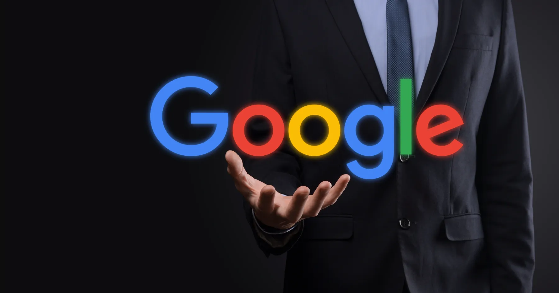 How to Optimise Your Google Business Profile: The Complete 2026 Guide for UK Businesses