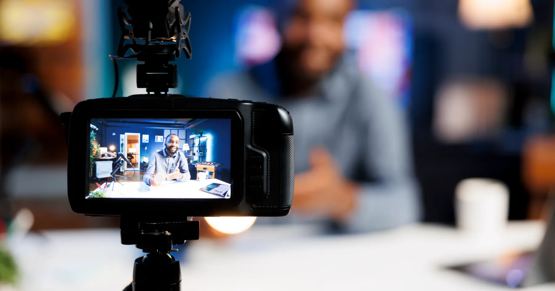 Short-Form Video Marketing for UK Small Businesses: How to Get Real ROI from TikTok, Reels and Shorts