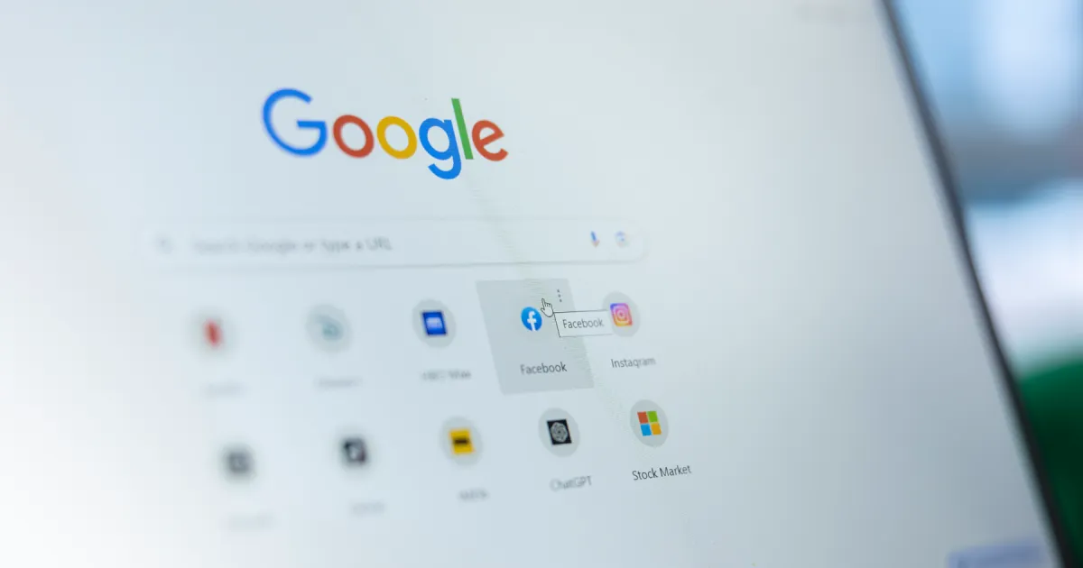 Zero-Click Searches: Why 60% of Google Searches Never Get a Click (And What to Do About It)