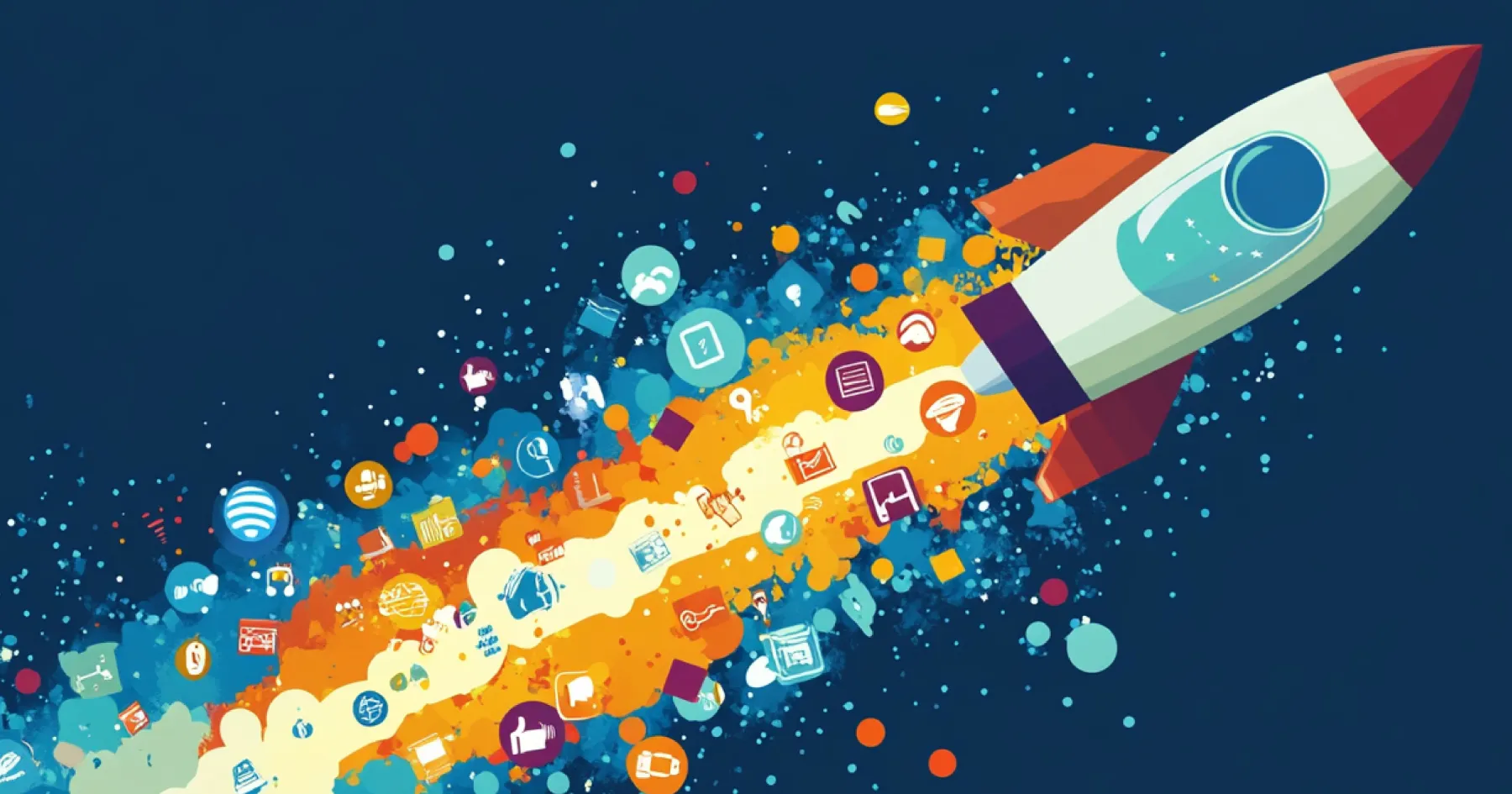 How to Score 90+ on Google PageSpeed Insights