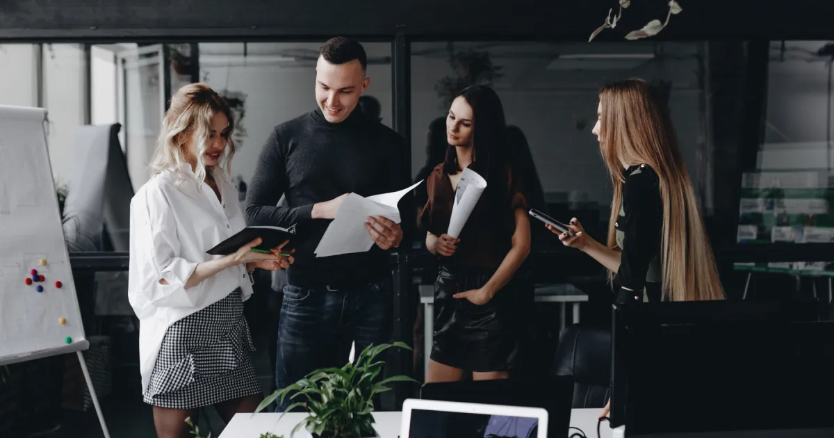 Website Accessibility Laws in 2026: What Every UK Business Needs to Know