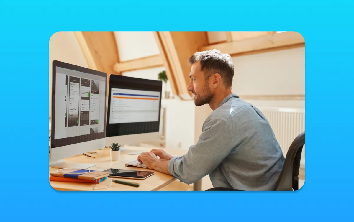 AI Website Builders vs Hiring a Web Developer: Which Is Right for Your ...