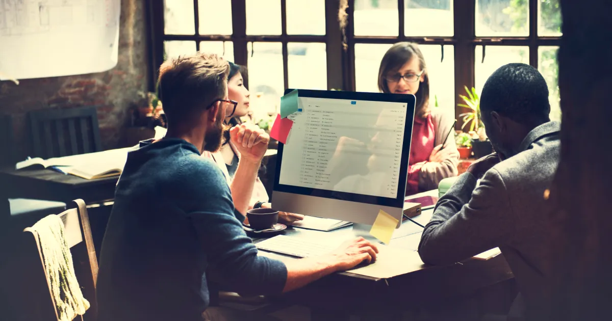 How Much Does a Website Cost in the UK in 2026? The Honest Pricing Breakdown