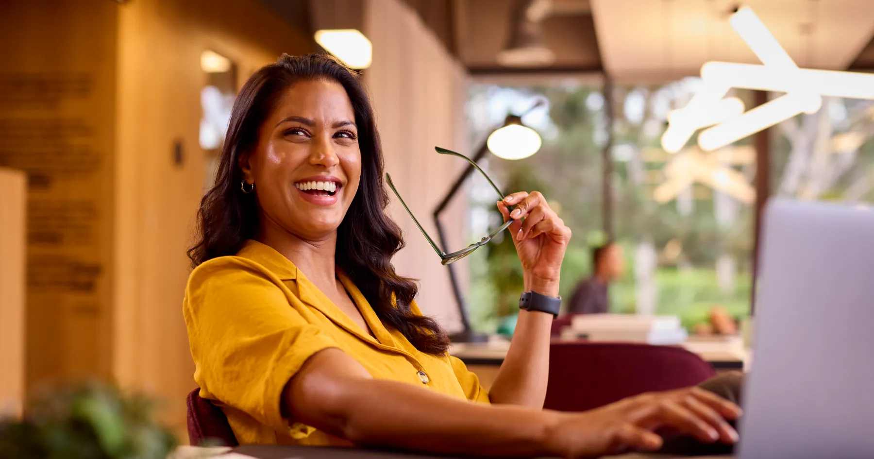 WordPress vs HubSpot CMS: Which Platform Is Right for Your Business in 2026?