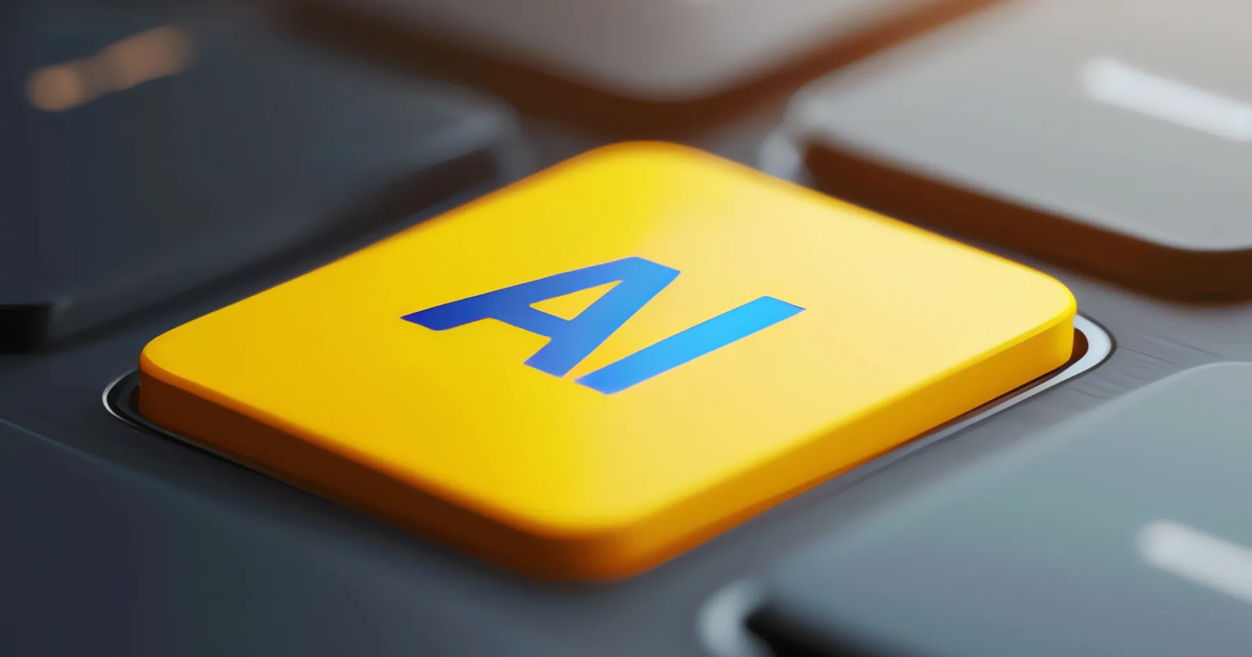 How to Use AI Without Damaging Your Brand Trust