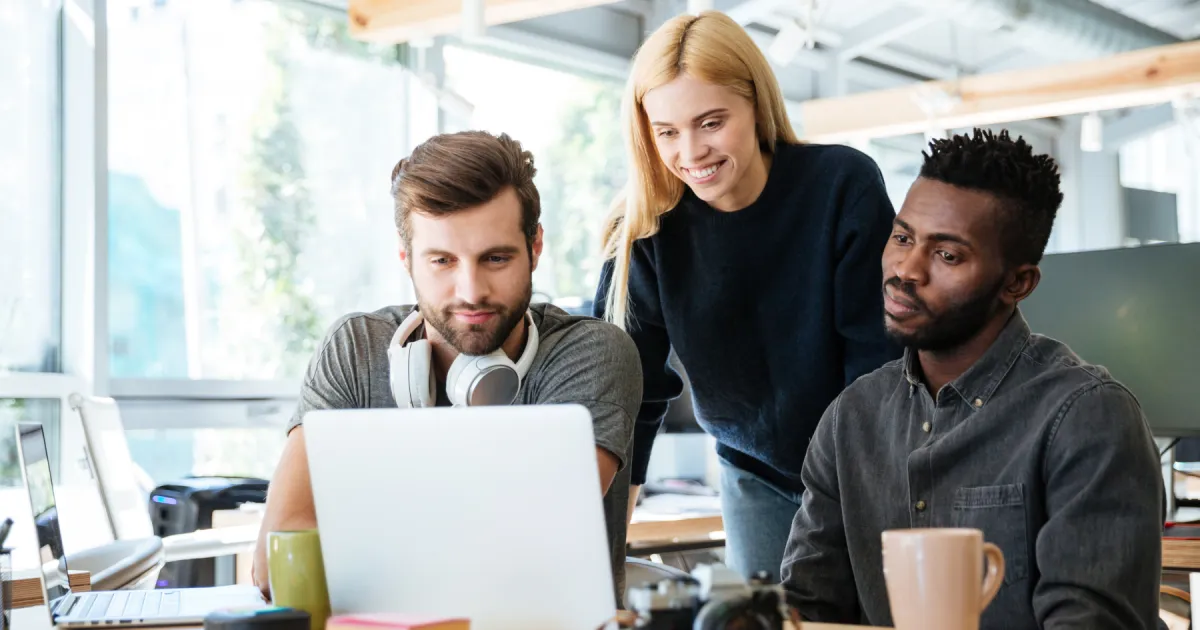 The AI Tools That Actually Save Time: Our Honest Review of 10 AI Business Tools in 2026