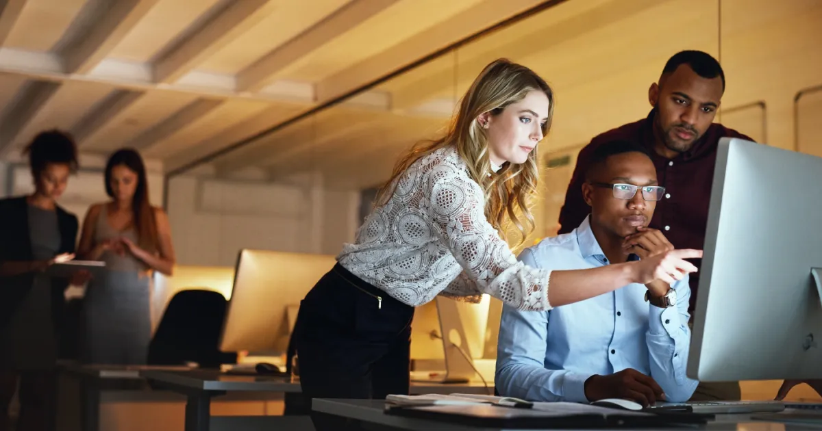 How to Automate Your Business with AI in 2026: A Step-by-Step Guide for UK SMEs