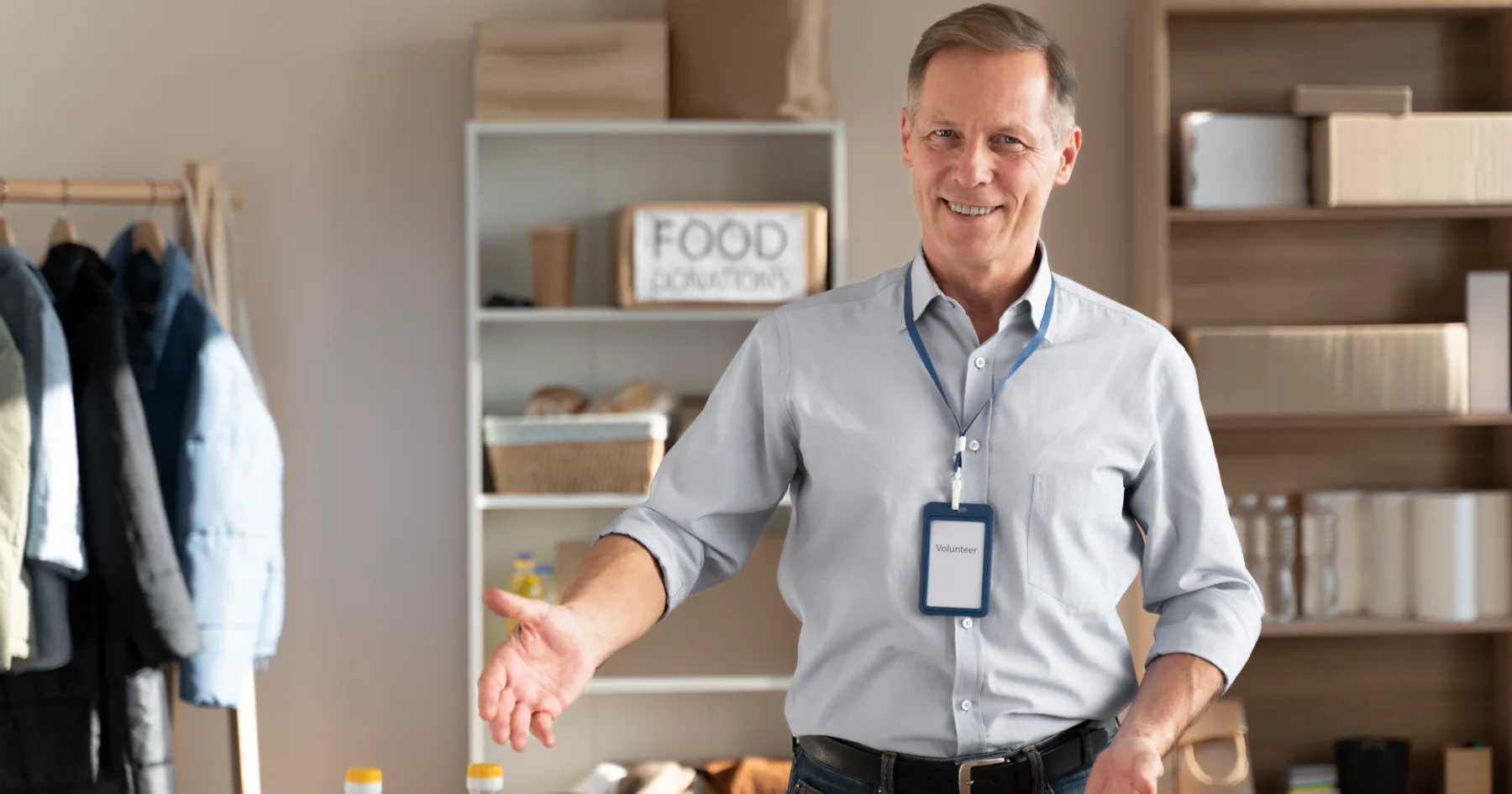 20 ChatGPT Prompts for UK Small Business Owners