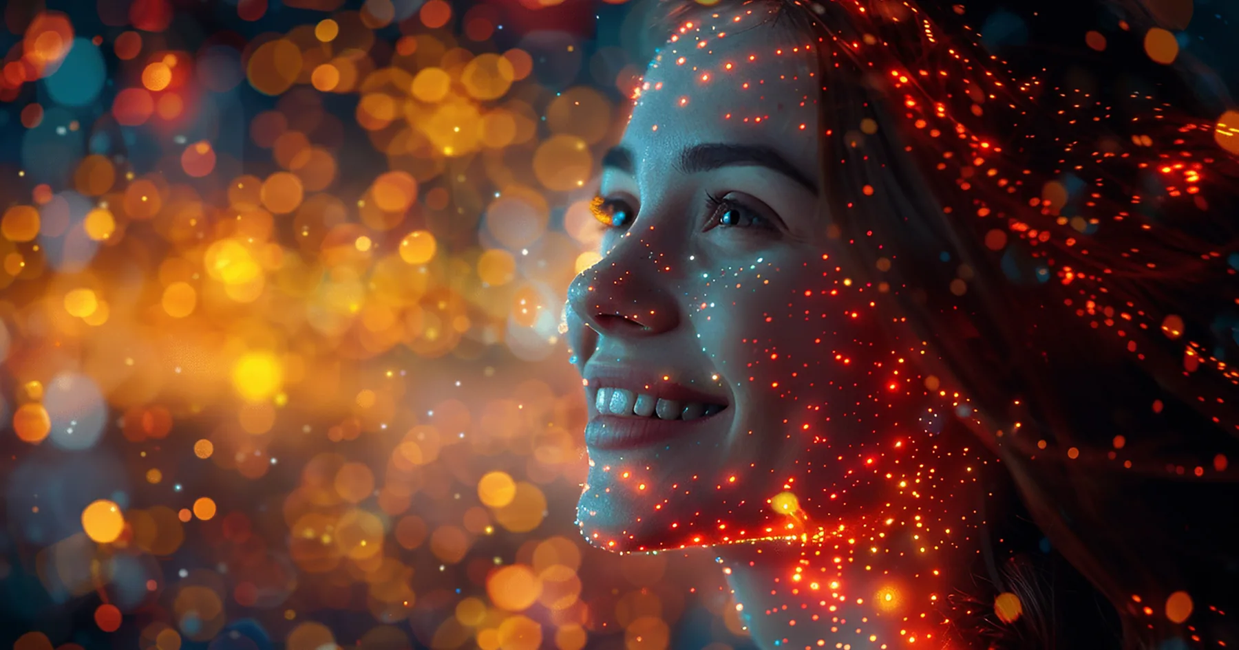 Midjourney vs DALL·E vs Flux: Which AI Image Tool for UK Businesses