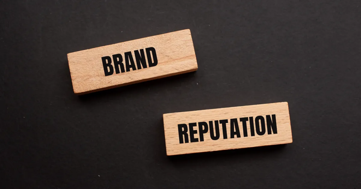 How to Build a Brand That AI Can Recommend: Branding for the Age of AI Search