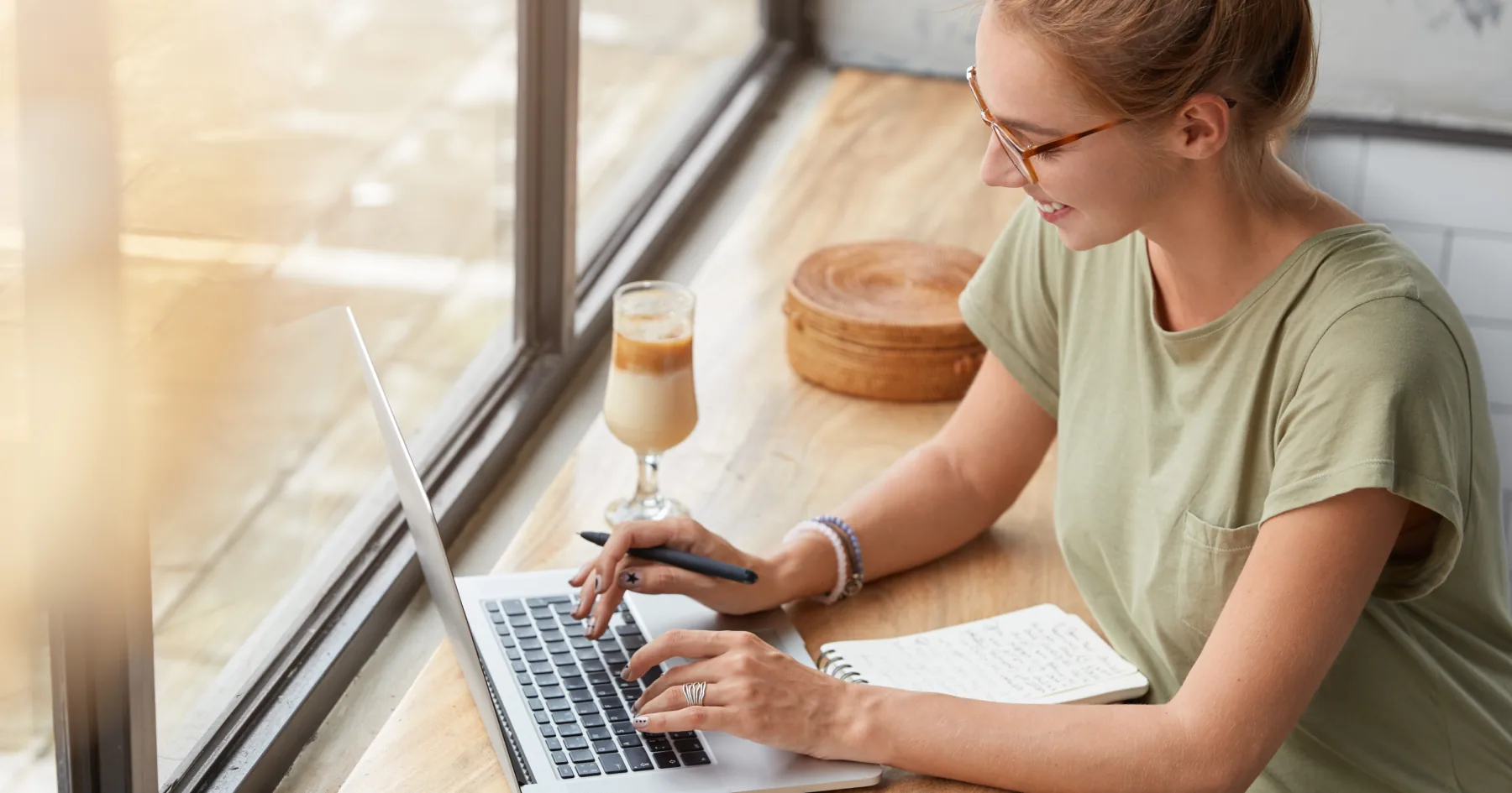 Brand Voice in the Age of AI: How to Write Copy That Sounds Human