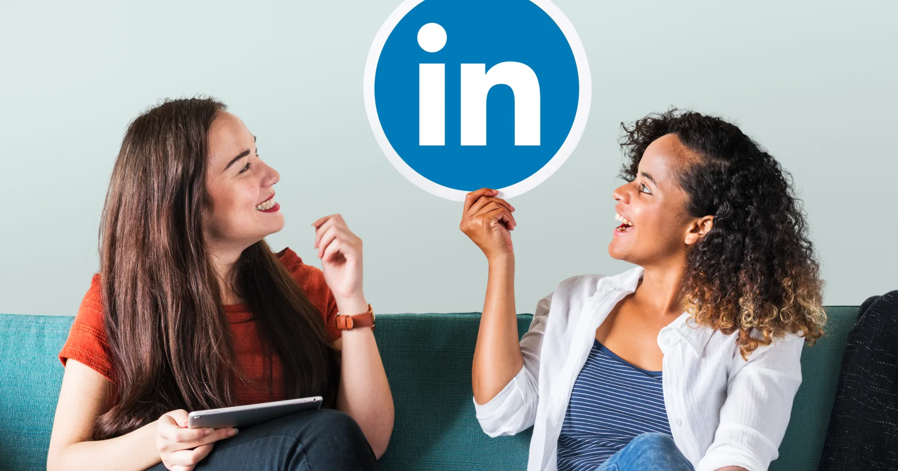 Personal Branding on LinkedIn for UK Founders in 2026