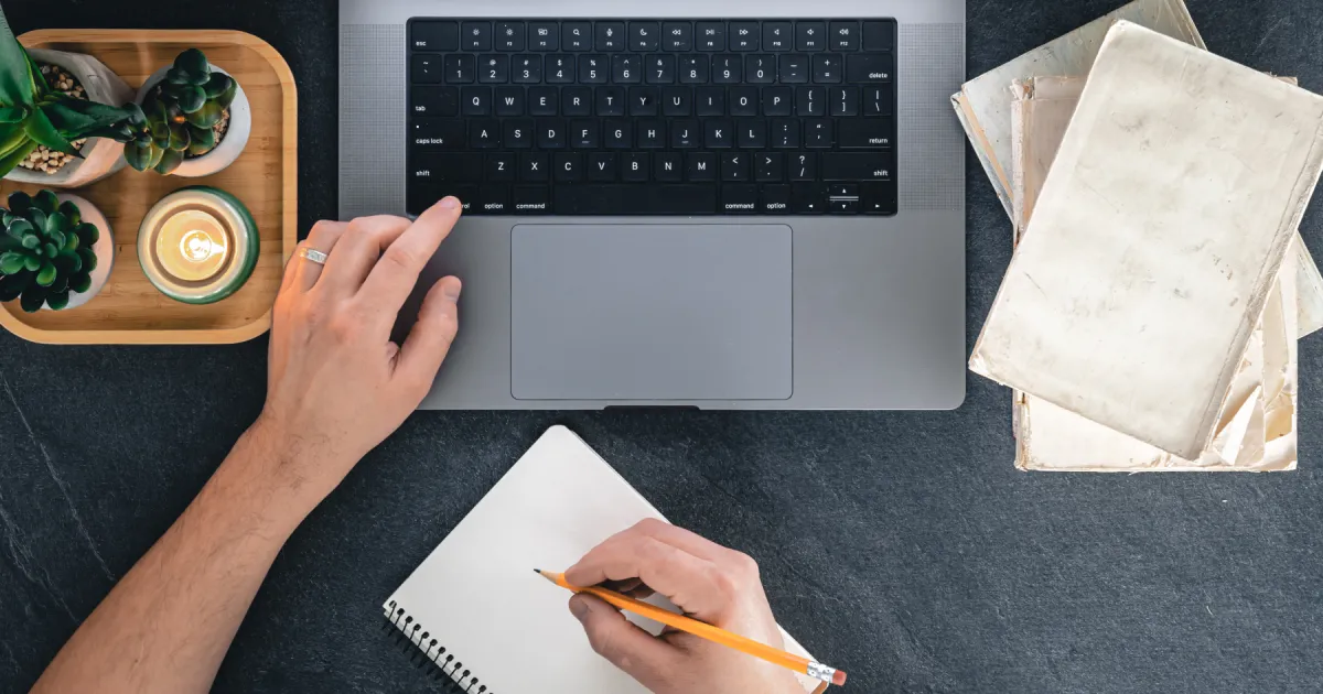 How to Create Content That Ranks in 2026: Topical Authority, E-E-A-T, and the Death of Thin Blog Posts