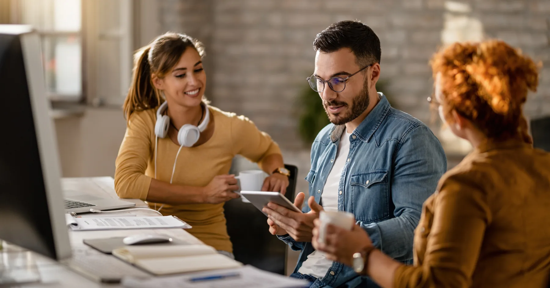 The Complete GA4 Guide for UK Business Owners