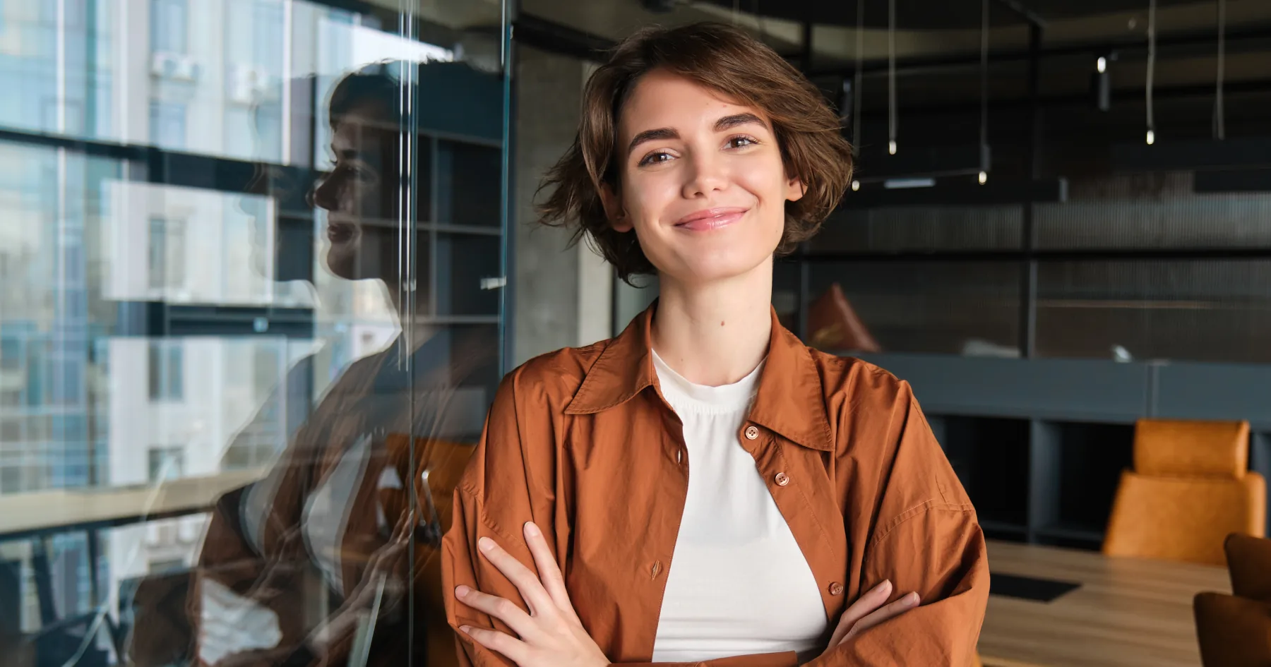 The 2026 UK Google Ads Playbook for SMEs