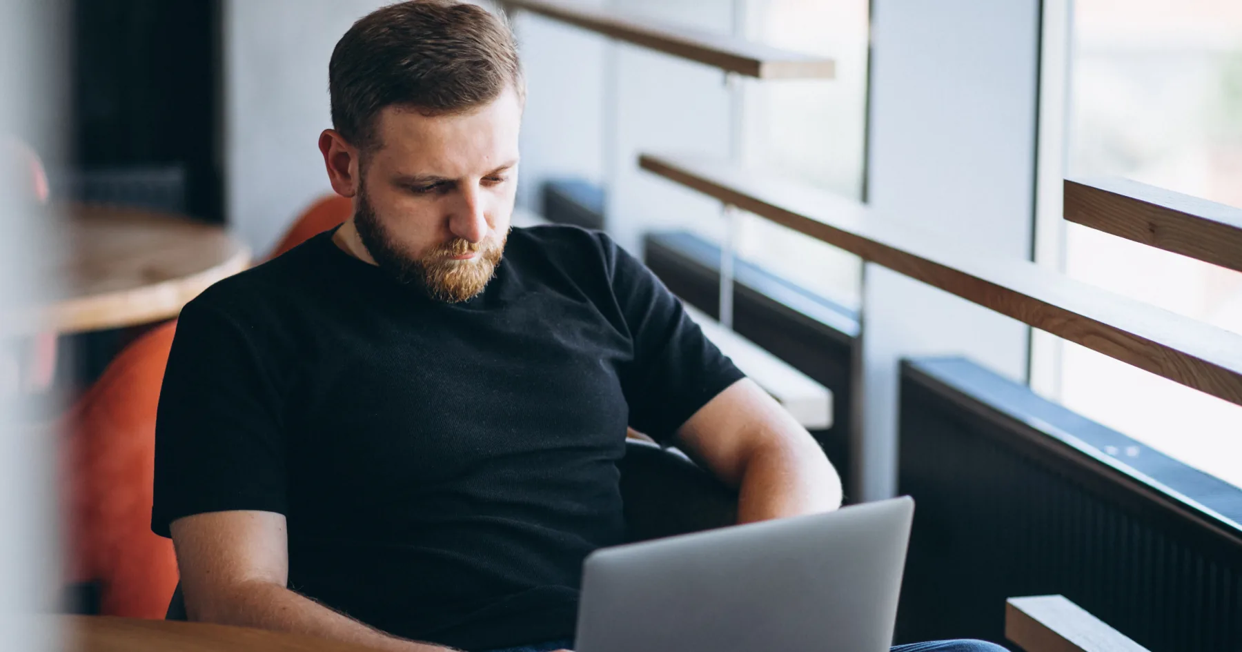 Framer vs Webflow vs WordPress: UK Business Platform Comparison 2026
