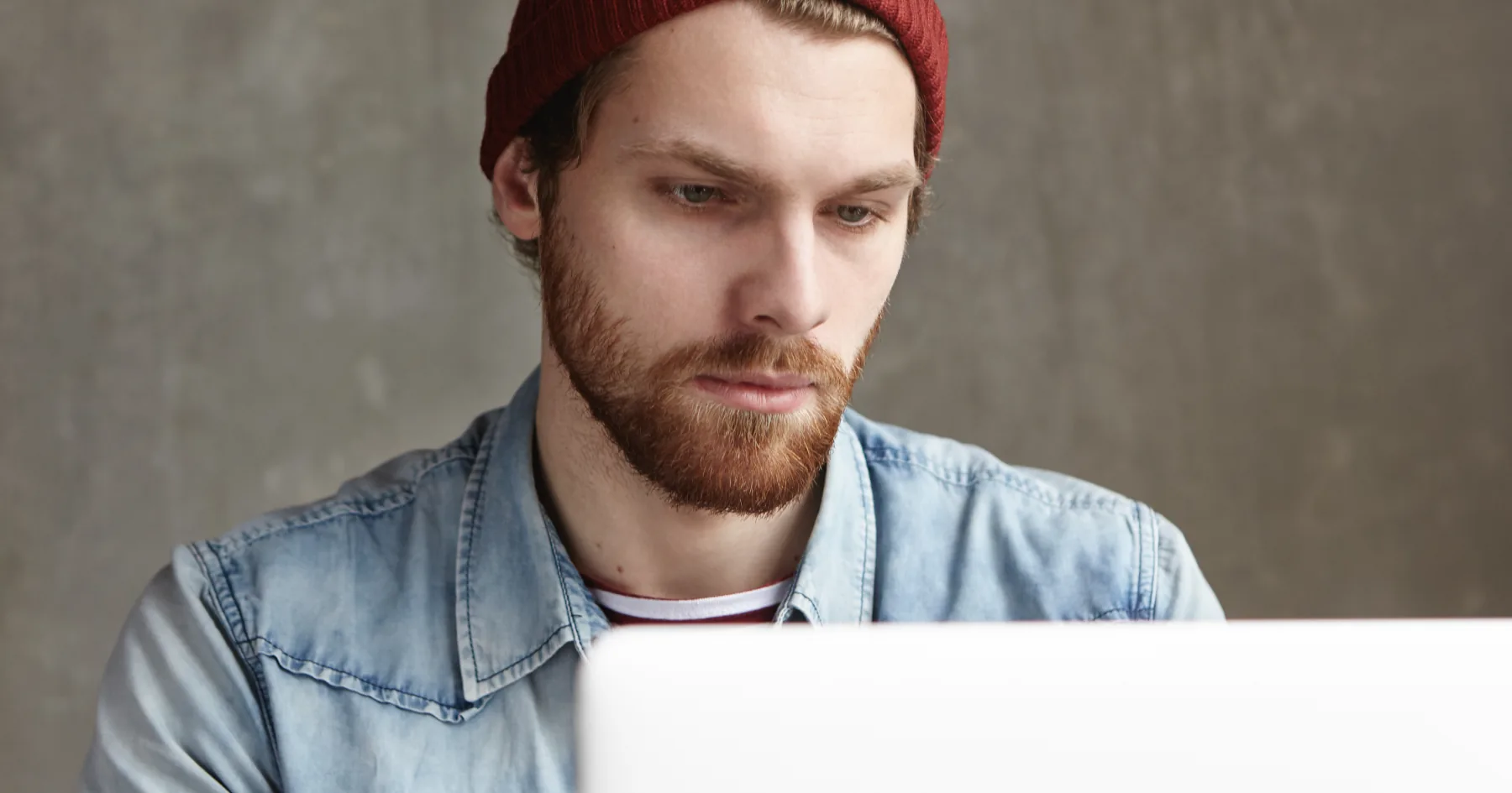 Website Security for UK Small Businesses: SSL, GDPR and Hack-Proofing