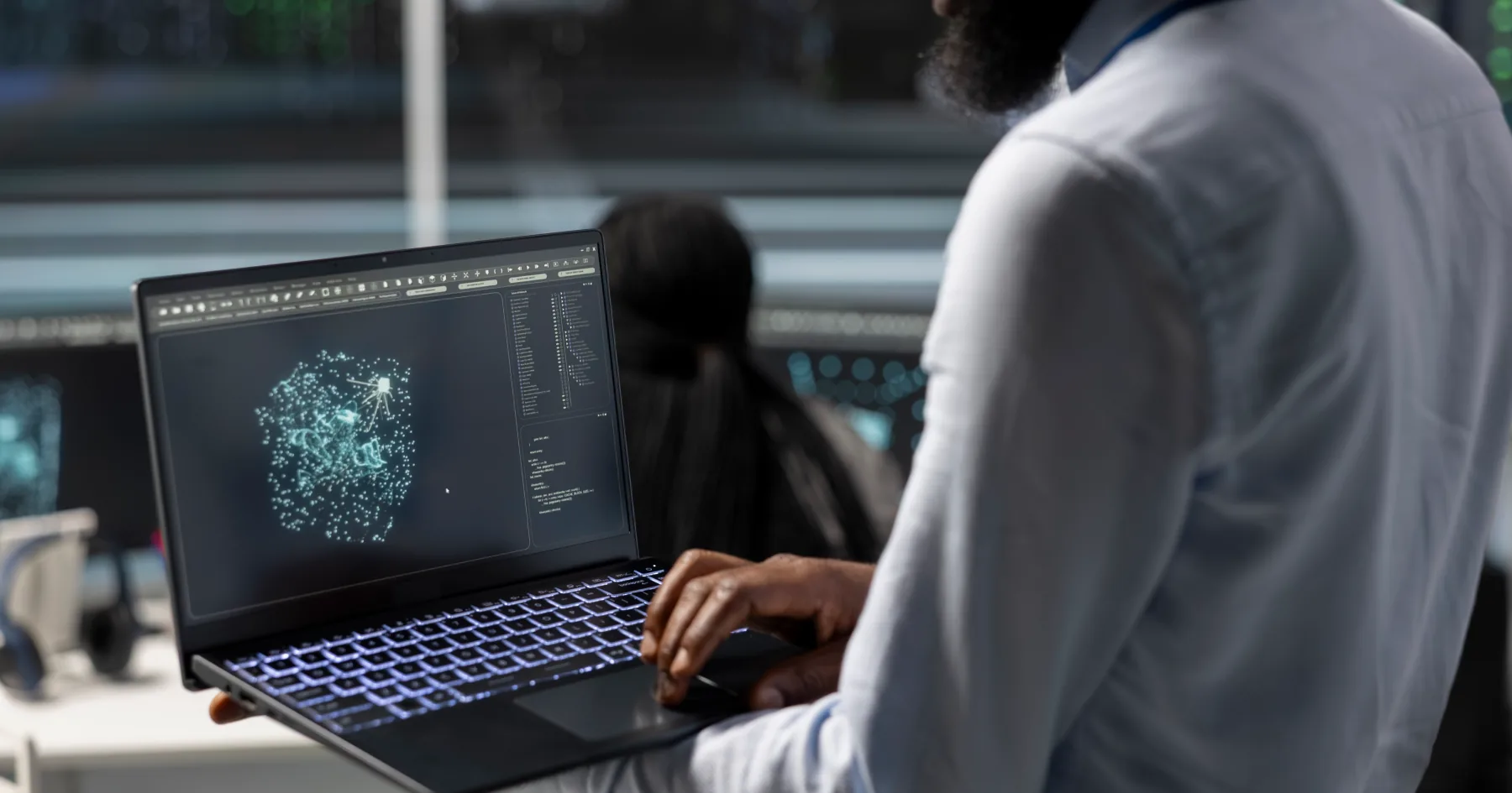 AI workflow automation examples for UK businesses in 2026