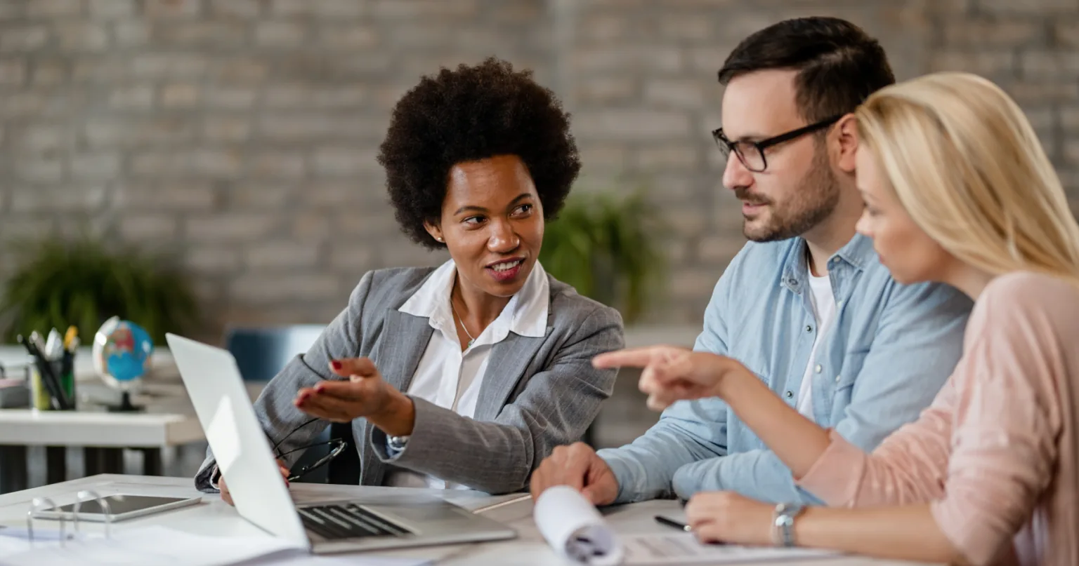 Measuring the return on investment of AI tools in a business