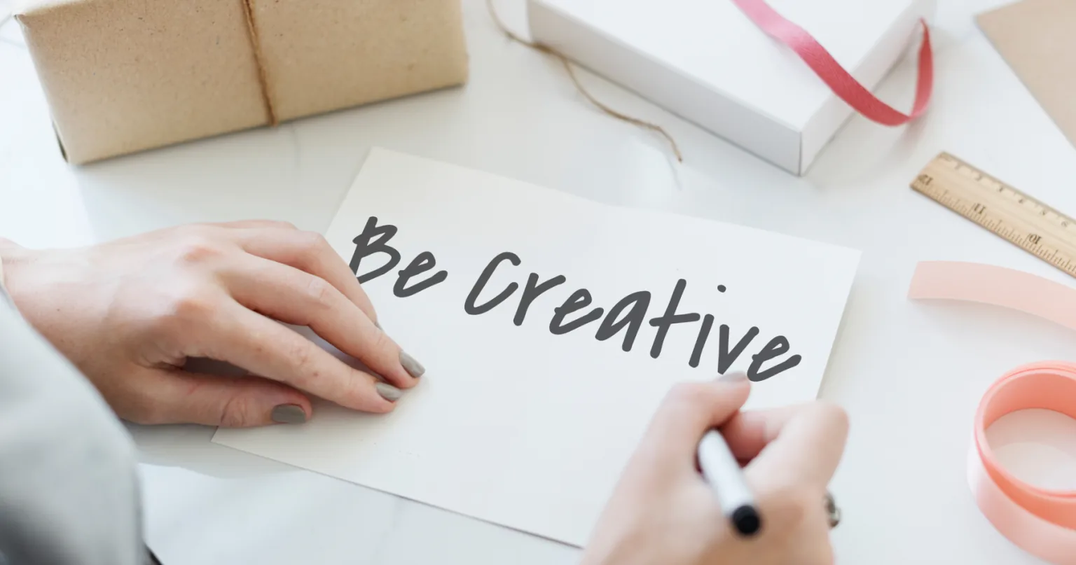 Brand refresh and full rebrand compared for UK businesses