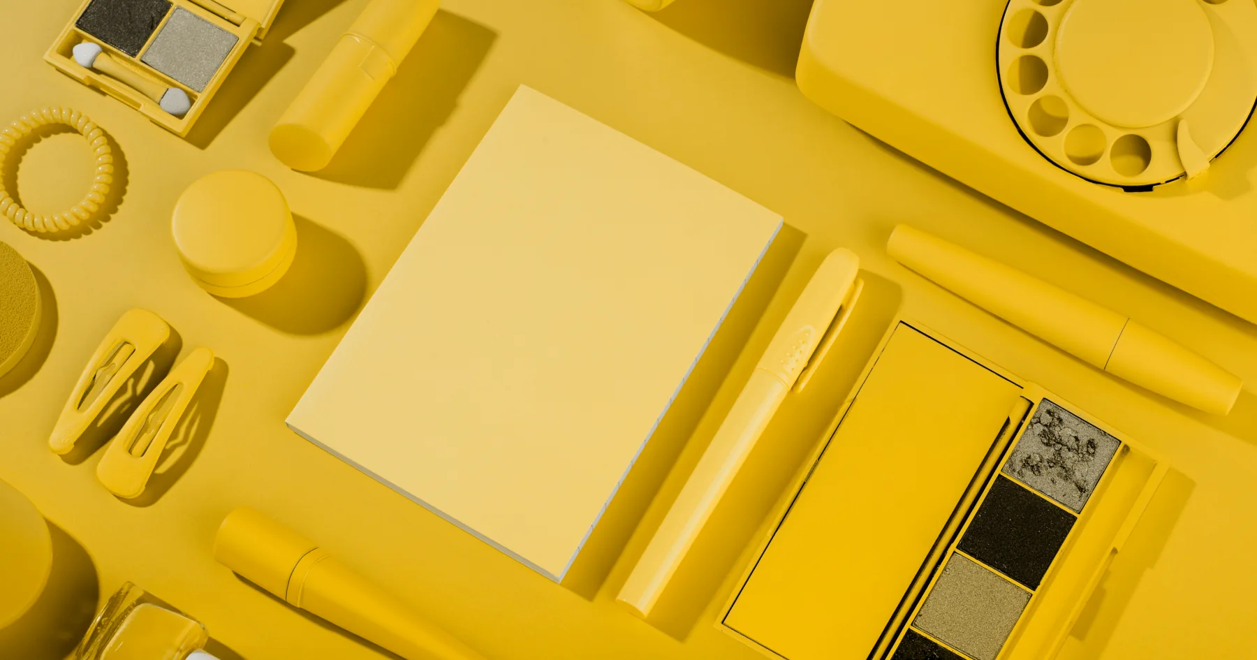 Brand style guide template for UK small businesses