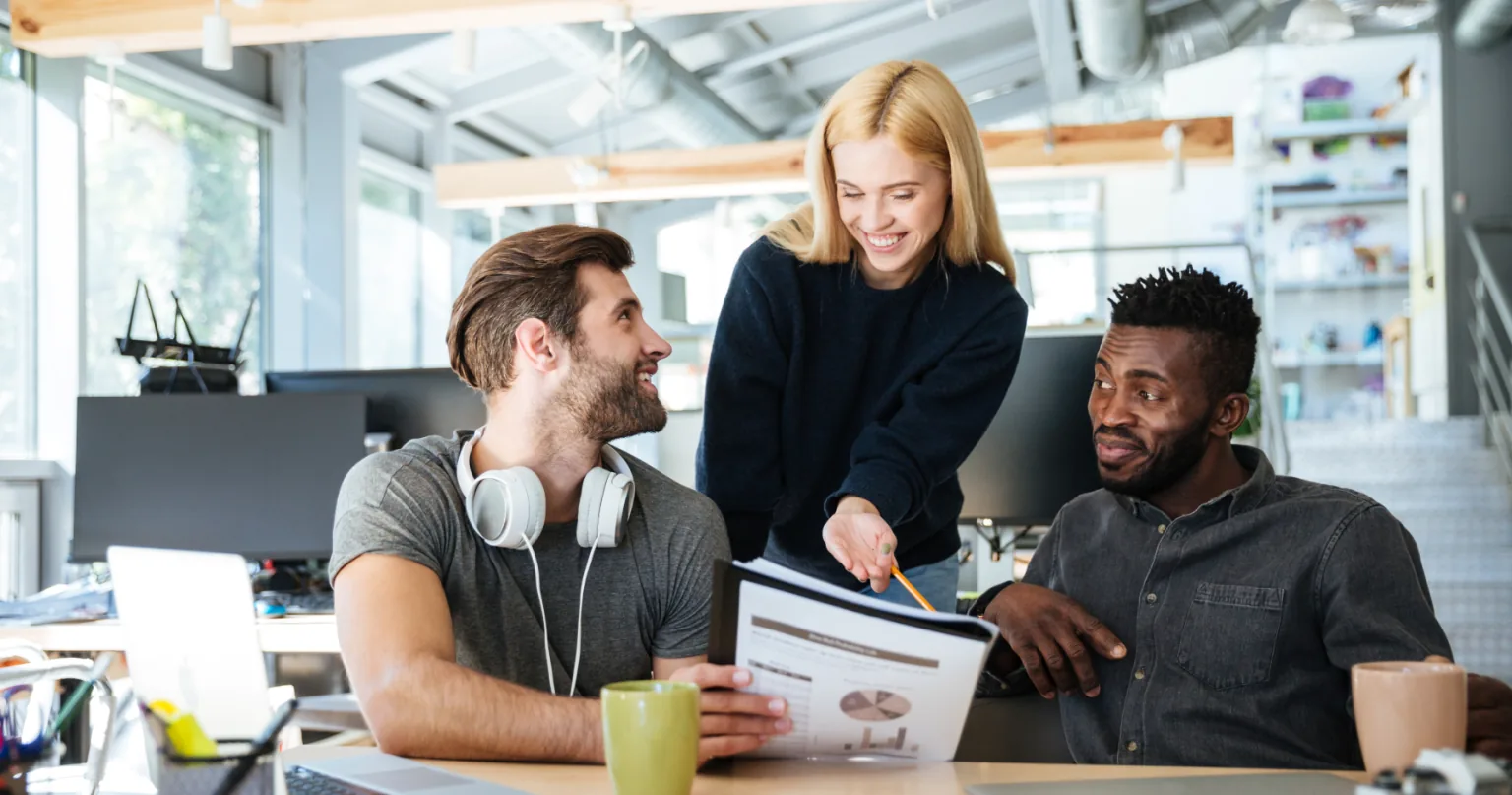 Canva and professional brand design compared for small businesses