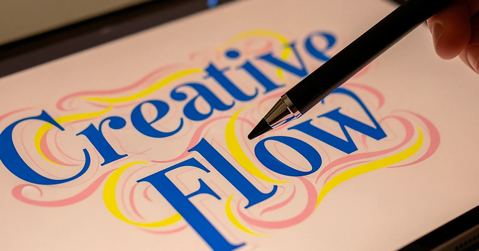Logo design price tiers for UK businesses in 2026