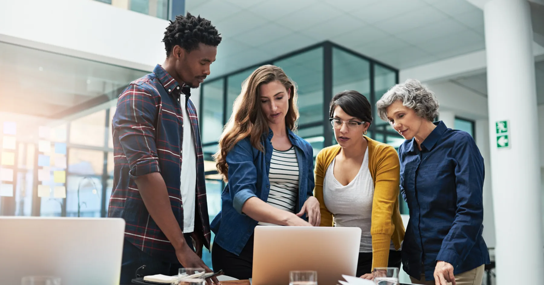 Marketing automation software compared for UK small businesses in 2026
