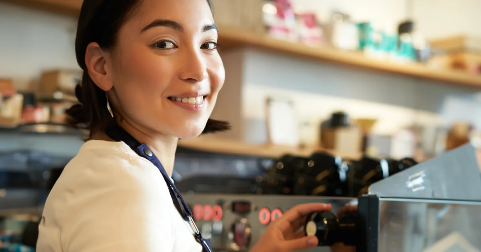 How a UK small business should allocate its 2026 marketing budget