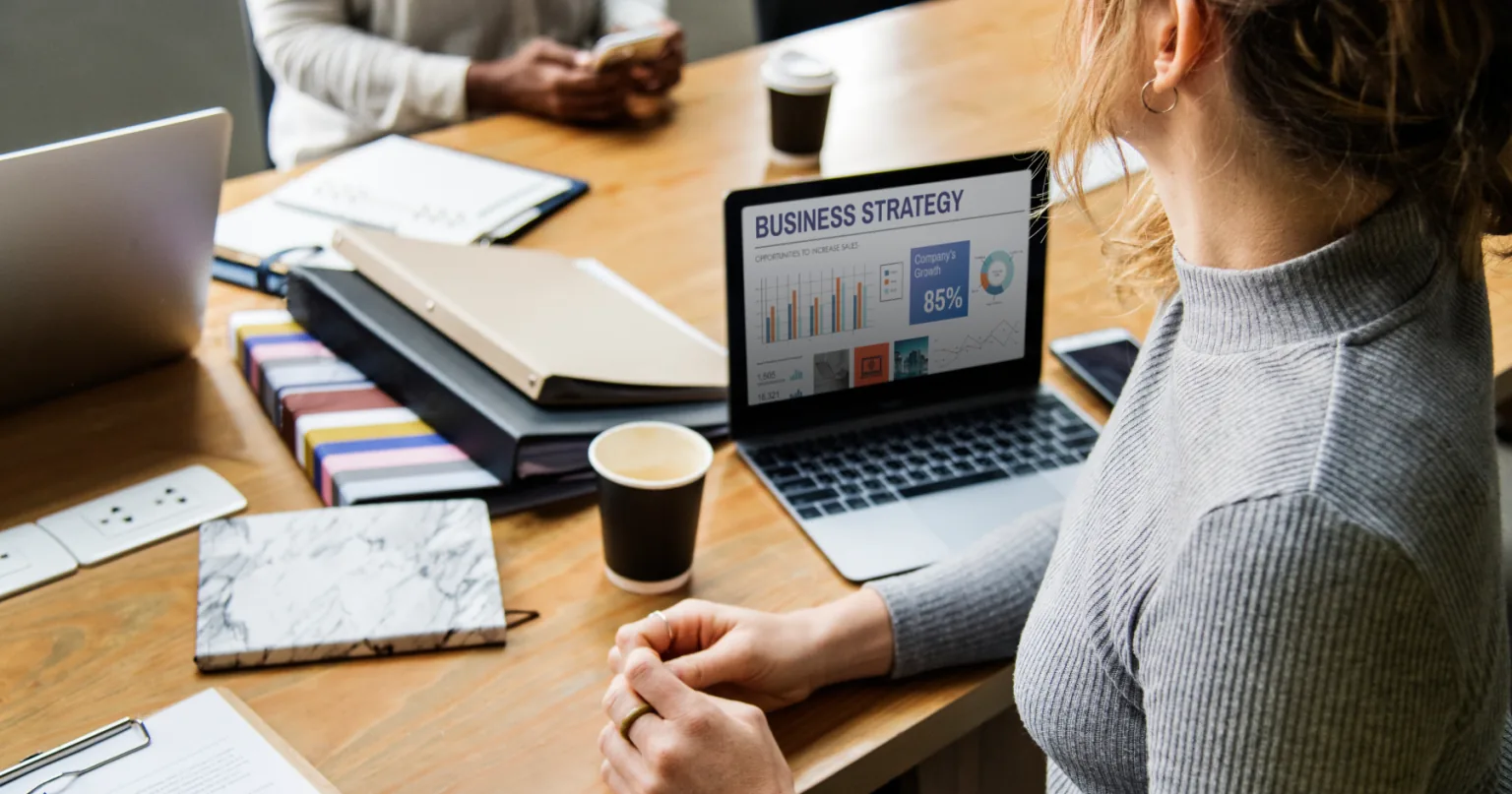 The core fundamentals of small business SEO for UK businesses