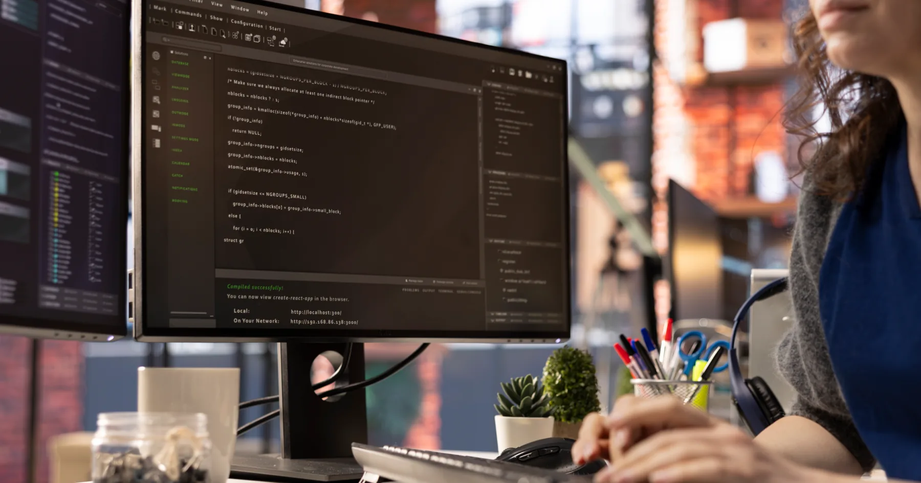 Web development trends shaping 2026 for UK businesses
