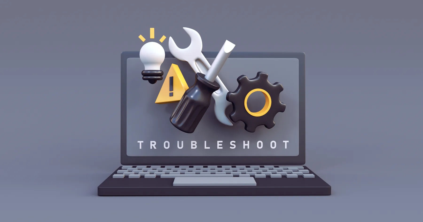 What website maintenance plans include for UK businesses in 2026