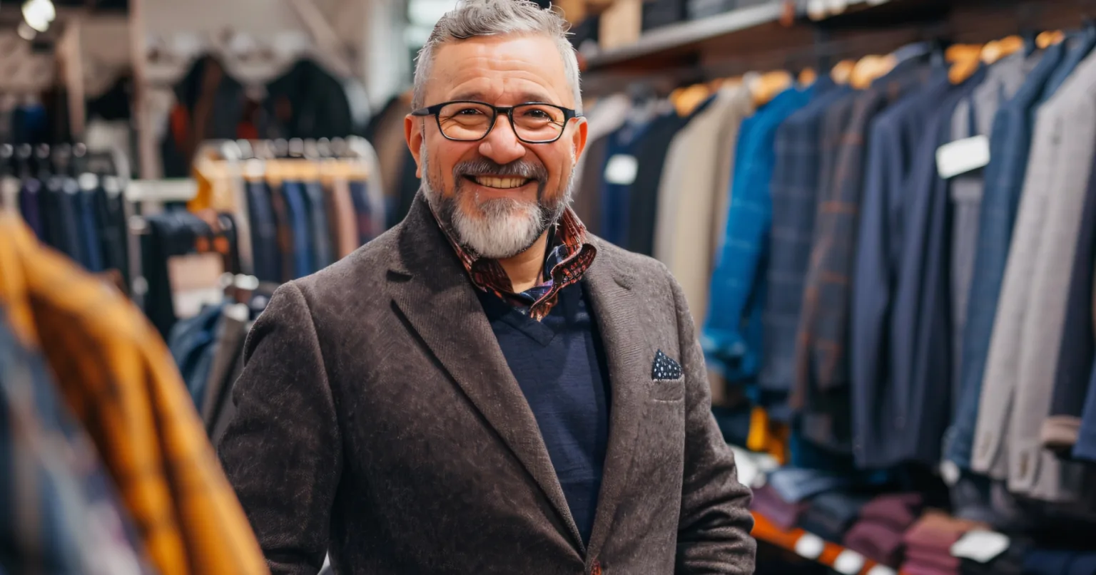AI tools helping a Shopify store boost its online sales