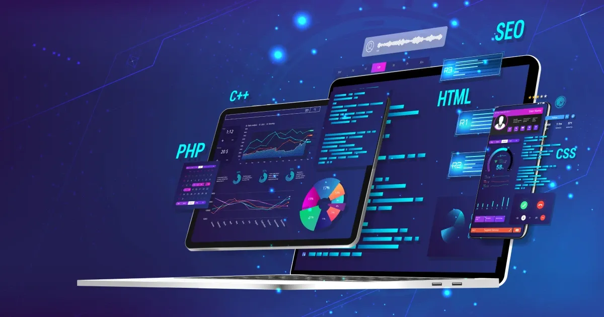 3D Elements in Web Design: Adding Depth Without Sacrificing Speed