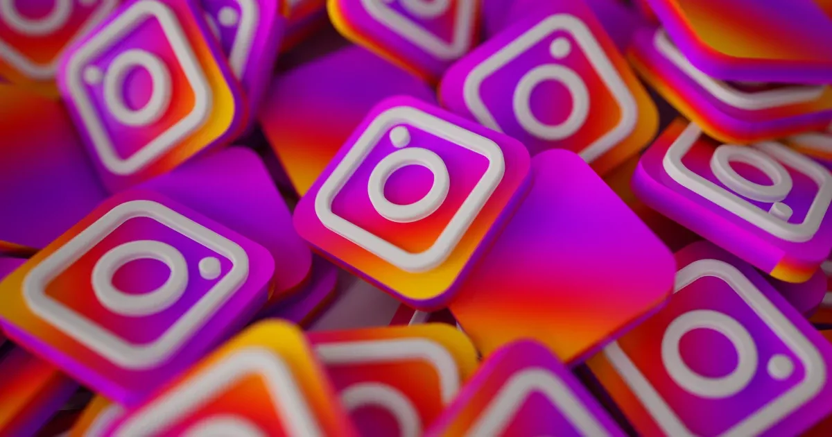 7 Tips & Tricks How to Grow Your Audience on Instagram