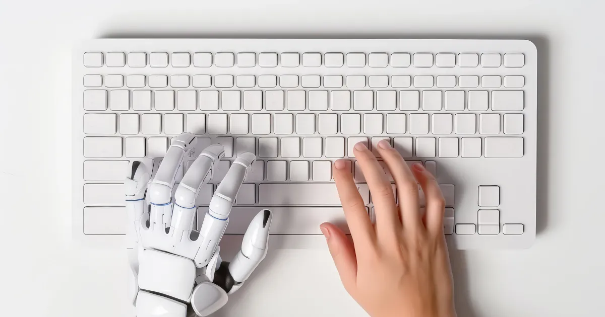 AI-Driven Market Research: Faster Insights Better Decisions