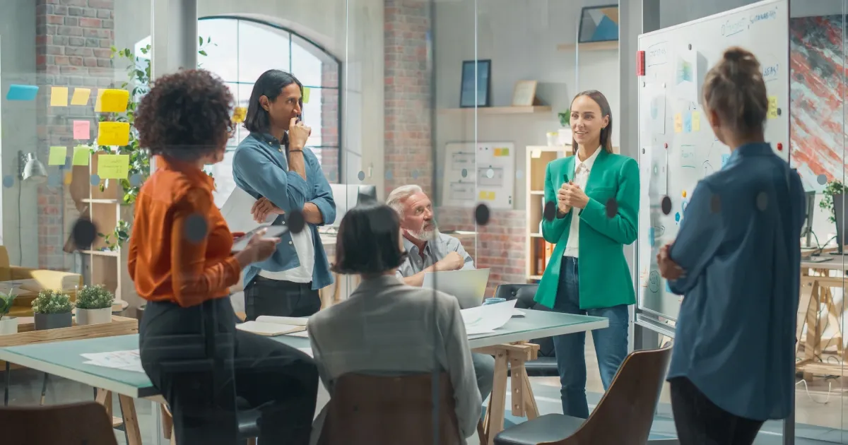 AI Project Management: Tools and Techniques