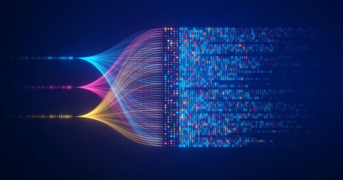 AI Tools Every UK Business Owner Should Be Using in 2026