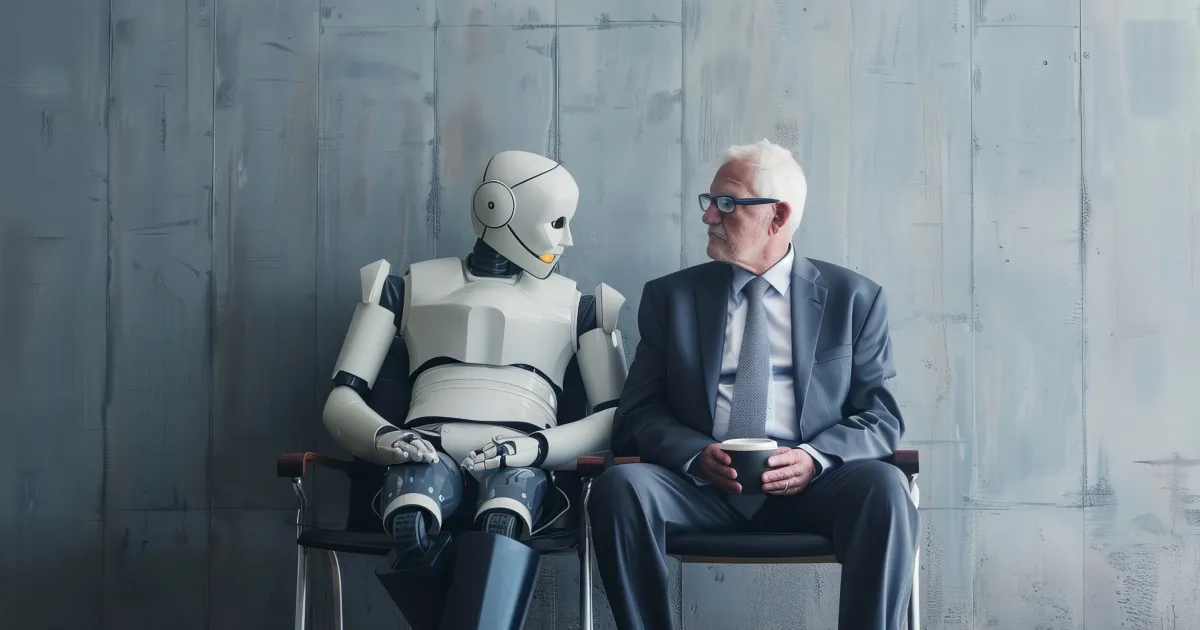AI Tools That Can Save Businesses Hours of Work Every Week