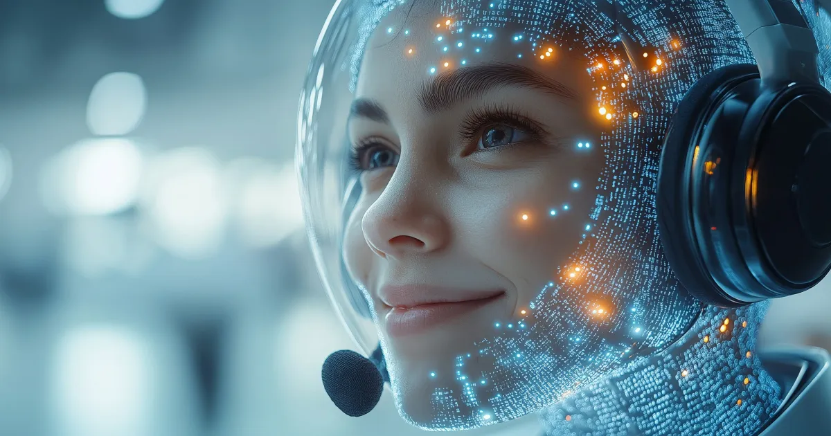 Automating Your Marketing: The Best AI Tools for Small Businesses