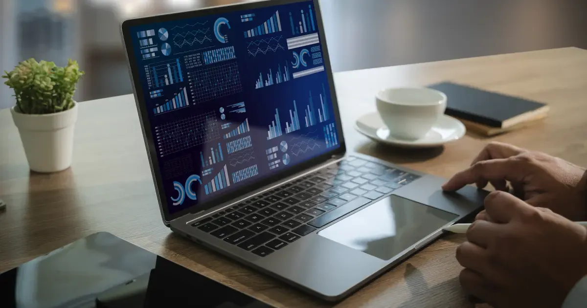 Best Marketing Automation Tools for Small Business