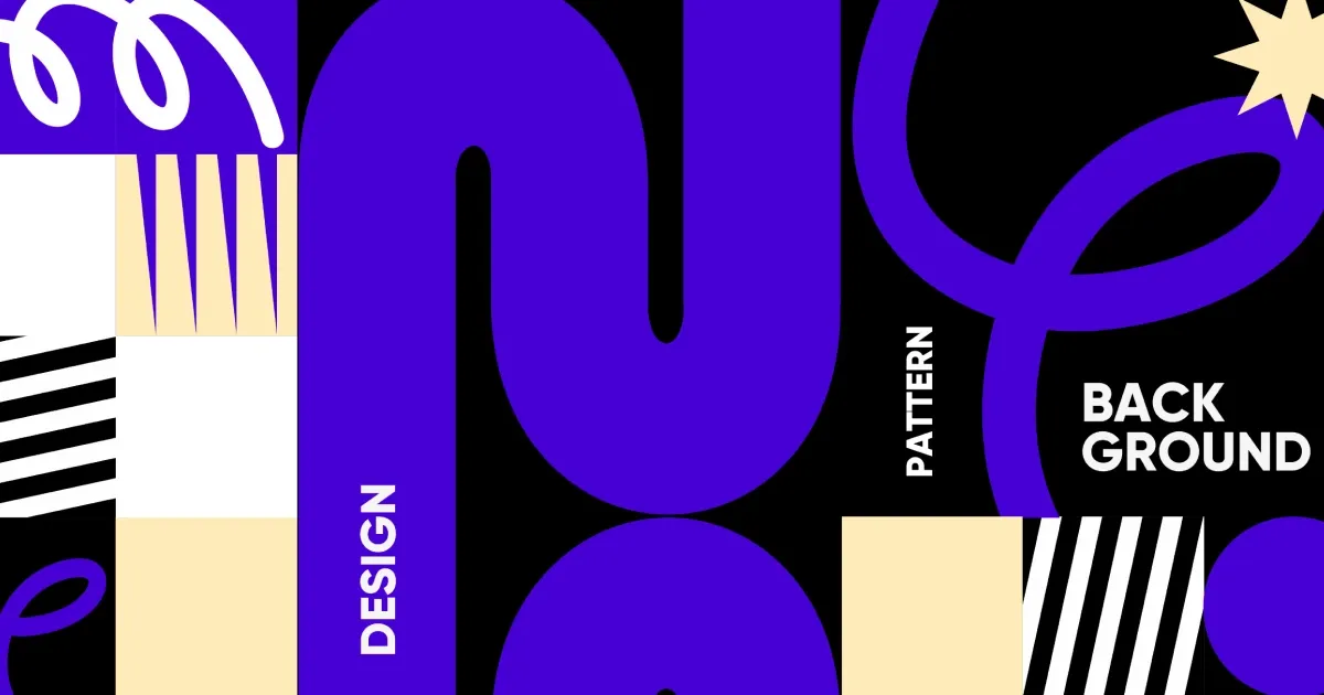 Brand Architecture: Organising Multiple Products Under One Umbrella