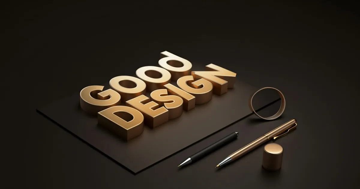 Building a Strong Brand Identity: A Step-by-Step Guide