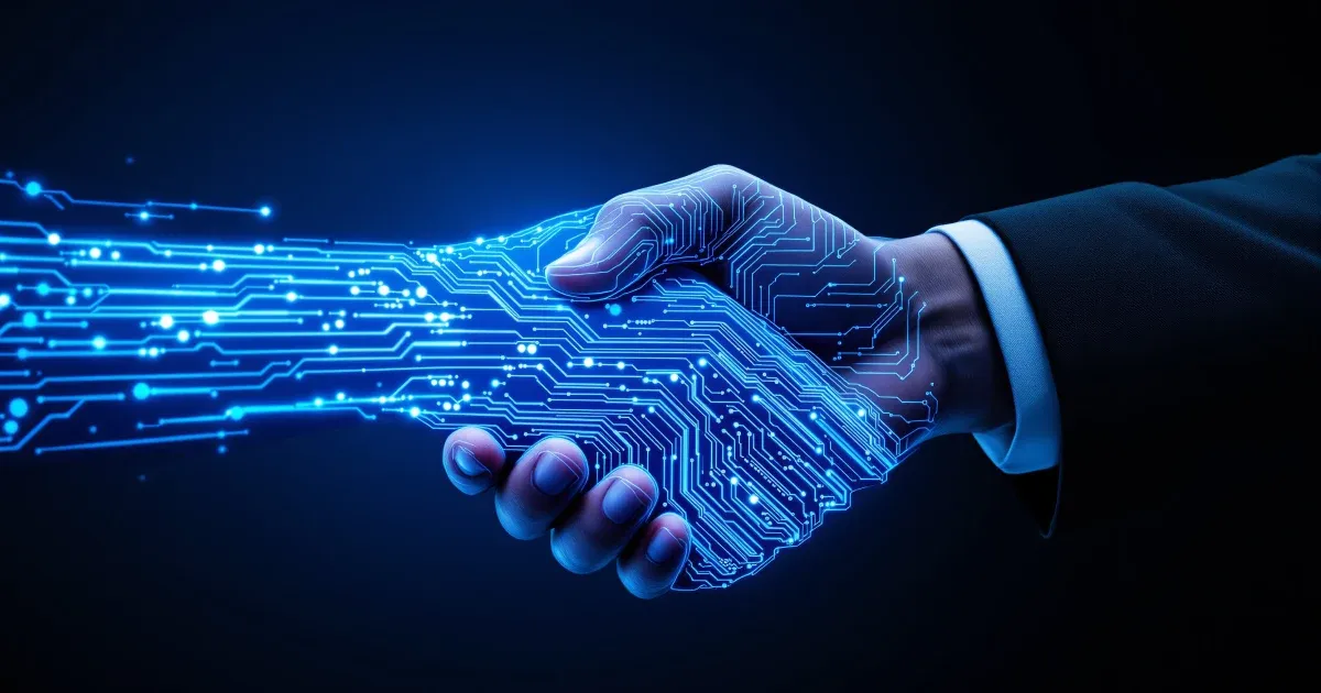 Building AI-First Company Culture: Leadership Strategies