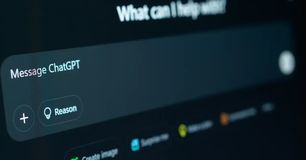 Chat GPT-5 for Small Business